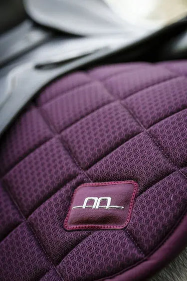 Horseware Ireland AA Performance Dressage Pad Primatova| Online For Equine