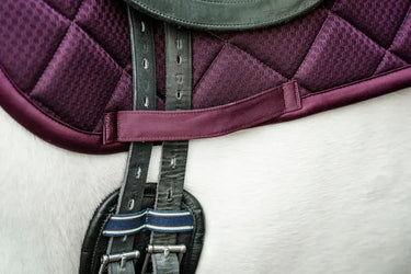 Horseware Ireland AA Performance Dressage Pad Primatova| Online For Equine