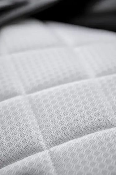 Horseware Ireland AA Performance Dressage Pad White| Online For Equine