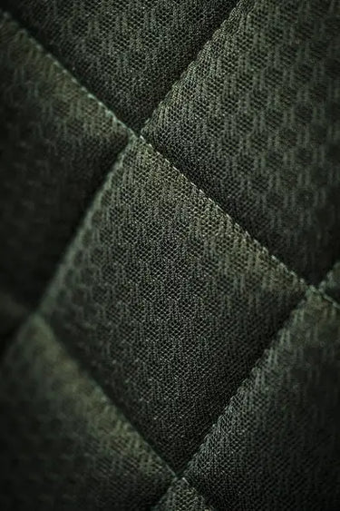 Horseware Ireland AA Performance Jump Pad Hunter Green| Online For Equine