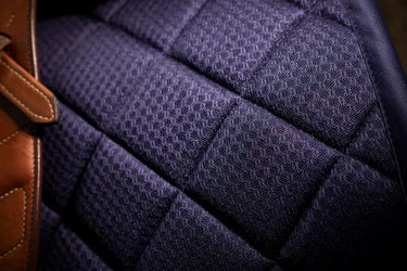 Horseware Ireland AA Performance Jump Pad Nightshade| Online For Equine