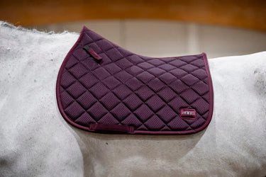 Horseware Ireland AA Performance Jump Pad Primatova| Online For Equine