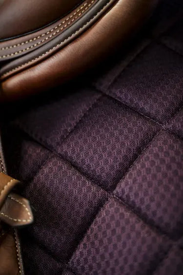 Horseware Ireland AA Performance Jump Pad Primatova| Online For Equine