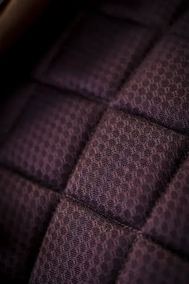 Horseware Ireland AA Performance Jump Pad Primatova| Online For Equine