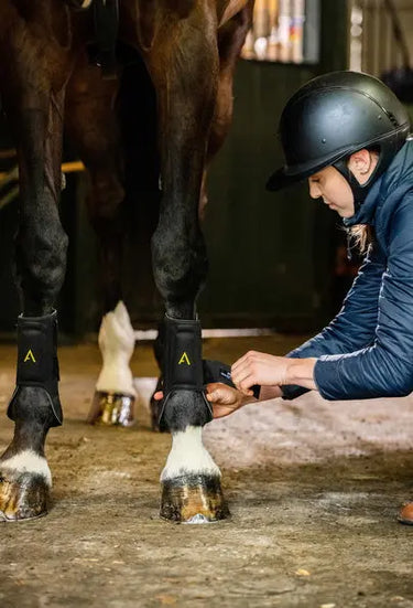 Horseware Ireland Adagio Boots| Online For Equine
