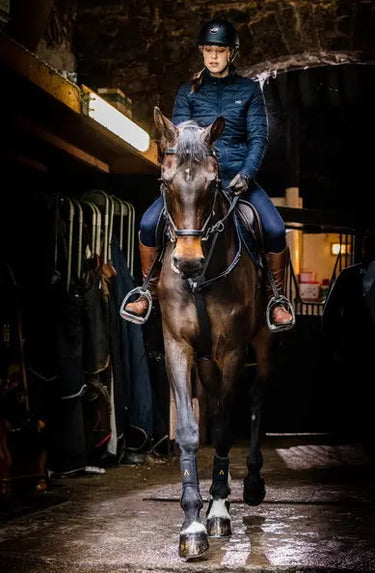 Horseware Ireland Adagio Boots| Online For Equine