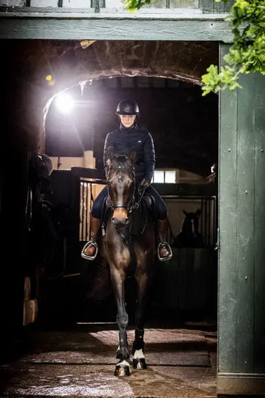 Horseware Ireland Adagio Boots| Online For Equine