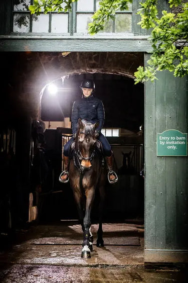 Horseware Ireland Adagio Boots| Online For Equine