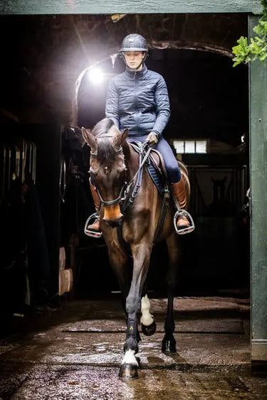 Horseware Ireland Adagio Boots| Online For Equine