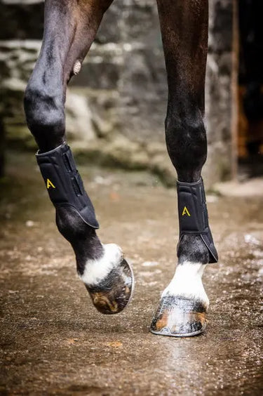 Horseware Ireland Adagio Boots| Online For Equine