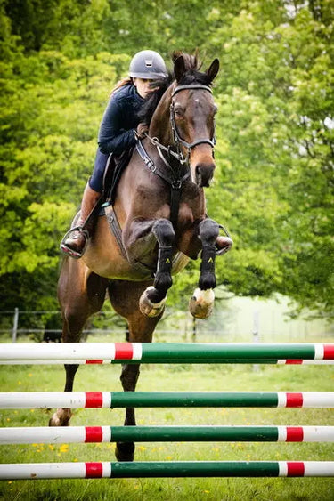 Horseware Ireland Adagio Boots| Online For Equine