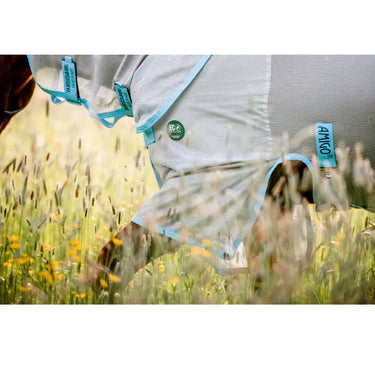 Buy Horseware Ireland AmEco Bug Buster Fly Rug| Online for Equine