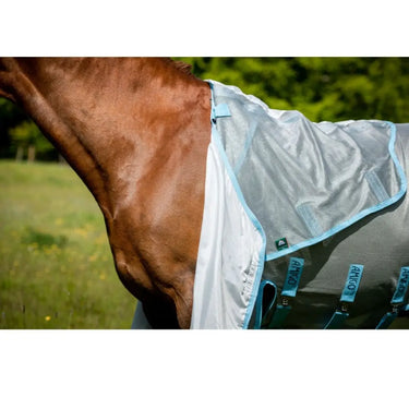 Buy Horseware Ireland AmEco Bug Buster Fly Rug| Online for Equine