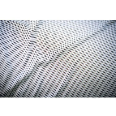 Buy Horseware Ireland AmEco Bug Buster Fly Rug| Online for Equine