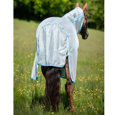 Buy Horseware Ireland AmEco Bug Buster Fly Rug| Online for Equine