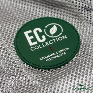 Buy Horseware Ireland AmEco Bug Rug| Online for Equine