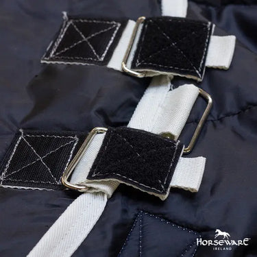 Horseware Ireland Ameco 1200D Plus Turnout Rug 0G| Online For Equine