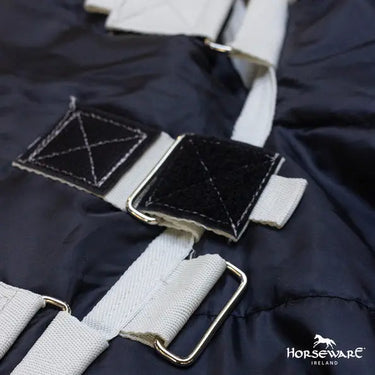 Horseware Ireland Ameco 1200D Plus Turnout Rug 0G| Online For Equine