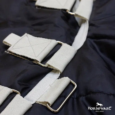 Horseware Ireland Ameco 1200D Plus Turnout Rug 0G| Online For Equine