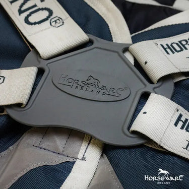 Horseware Ireland Ameco 1200D Plus Turnout Rug 0G| Online For Equine