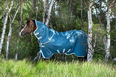 Horseware Ireland Ameco 1200D Plus Turnout Rug 0G| Online For Equine