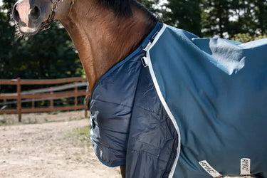 Horseware Ireland Ameco 1200D Plus Turnout Rug 0G| Online For Equine