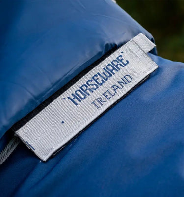 Horseware Ireland Amigo 1200D Fieldsafe Plus Turnout Rug 0G| Online For Equine