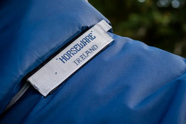 Horseware Ireland Amigo 1200D Fieldsafe Plus Turnout Rug 50G| Online For Equine