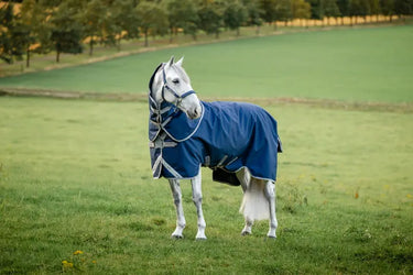 Horseware Ireland Amigo 1200D Fieldsafe Plus Turnout Rug 50G| Online For Equine