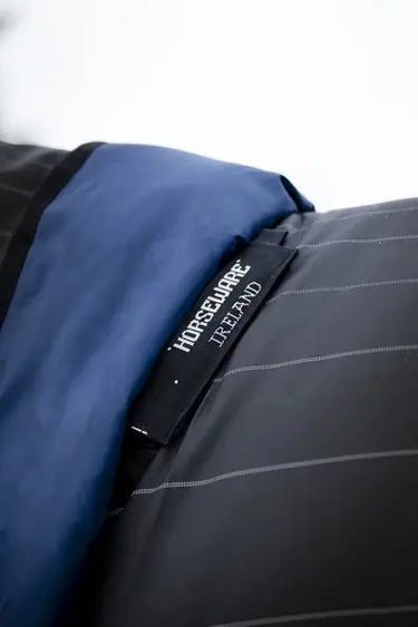 Horseware Ireland Amigo 1200D Fieldsafe Reflectech Plus Turnout Rug 0G| Online For Equine