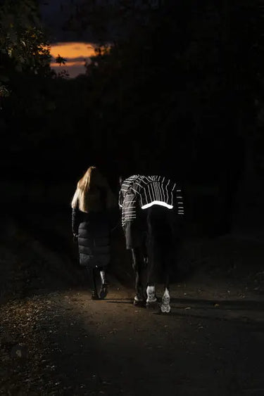 Horseware Ireland Amigo 1200D Fieldsafe Reflectech Plus Turnout Rug 0G| Online For Equine