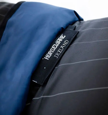 Horseware Ireland Amigo 1200D Fieldsafe Reflectech Plus Turnout Rug 100G| Online For Equine