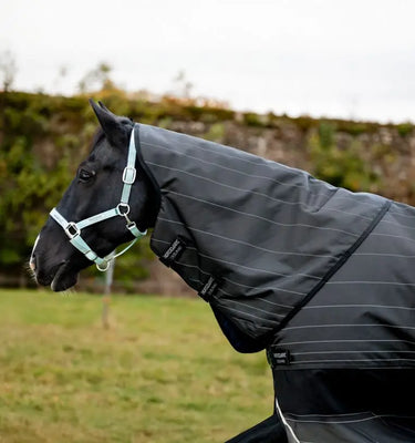 Horseware Ireland Amigo 1200D Fieldsafe Reflectech Plus Turnout Rug 50G| Online For Equine