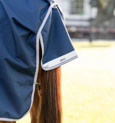 Horseware Ireland Amigo 1200D Plus Turnout Rug 0G| Online For Equine