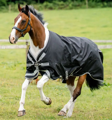 Horseware Ireland Amigo 1200D Plus Turnout Rug 0G| Online For Equine