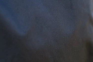 Horseware Ireland Amigo 1200D Pony Turnout Rug 50G Black / Titanium Grey & Silver| Online For Equine