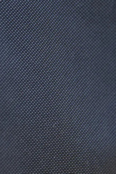 Horseware Ireland Amigo 1200D Pony Turnout Rug 50G Black / Titanium Grey & Silver| Online For Equine