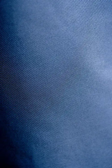 Horseware Ireland Amigo 1200D Wug Turnout Rug 250G Navy / Titanium Grey & Silver| Online For Equine