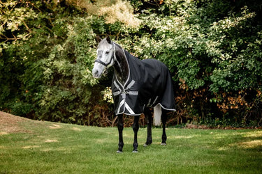 Horseware Ireland Amigo 1200D Wug Turnout Rug 400G| Online For Equine