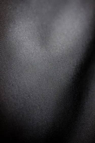 Horseware Ireland Amigo 1200D Xl Turnout Rug 0G Black / Titanium Grey & Silver| Online For Equine