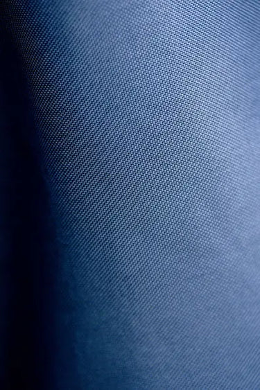 Horseware Ireland Amigo 1200D Xl Turnout Rug 50G Navy / Titanium Grey & Silver| Online For Equine