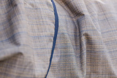 Horseware Ireland Amigo 900D Revive Plus Turnout Rug 200G| Online For Equine