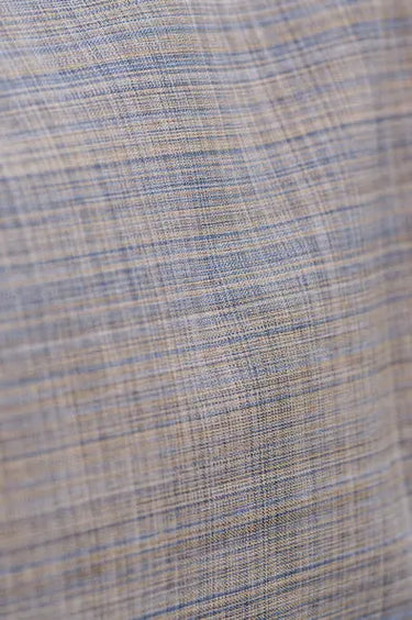 Horseware Ireland Amigo 900D Revive Plus Turnout Rug 200G| Online For Equine