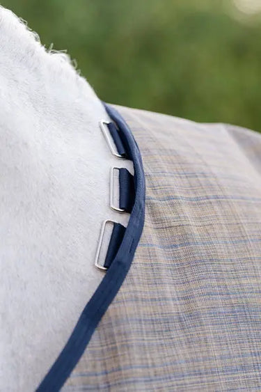 Horseware Ireland Amigo 900D Revive Plus Turnout Rug 200G| Online For Equine