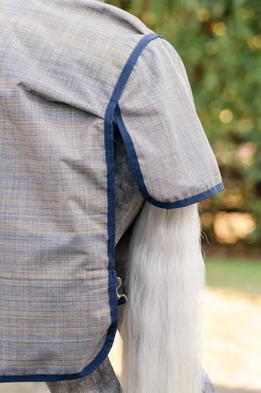 Horseware Ireland Amigo 900D Revive Plus Turnout Rug 200G| Online For Equine