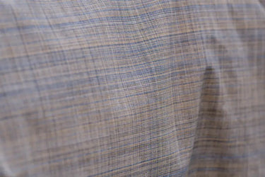 Horseware Ireland Amigo 900D Revive Plus Turnout Rug 50G| Online For Equine