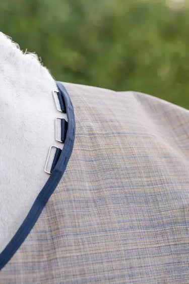 Horseware Ireland Amigo 900D Revive Plus Turnout Rug 50G| Online For Equine