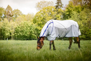 Horseware Ireland Amigo Airflow Plus Rug| Online For Equine