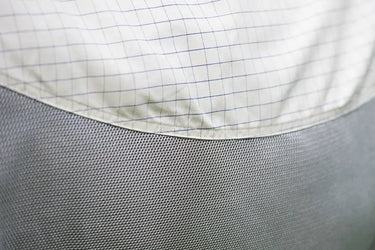 Horseware Ireland Amigo Airflow Plus Rug| Online For Equine