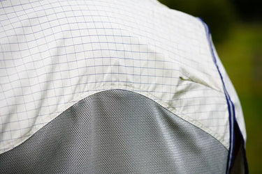 Horseware Ireland Amigo Airflow Plus Rug| Online For Equine